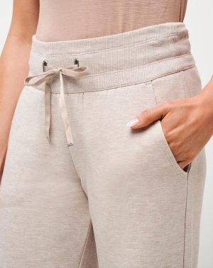 Save The Day Wide Leg Pant