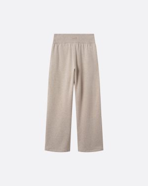 Save The Day Wide Leg Pant