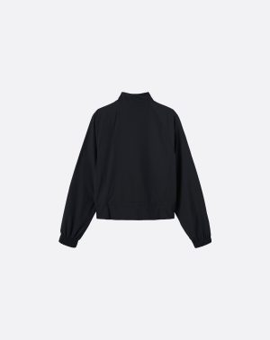 Balancing Act Full Zip