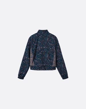 Balancing Act Full Zip