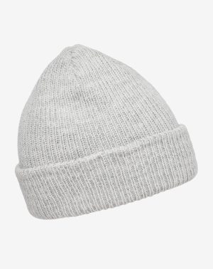 Cloud Gala Beanie