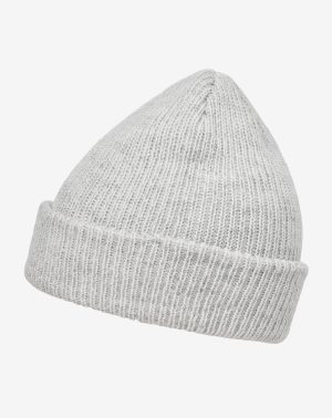 Cloud Gala Beanie