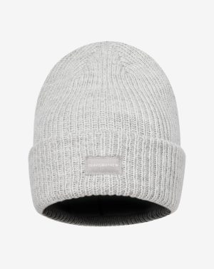 Cloud Gala Beanie