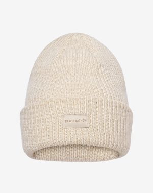 Cloud Gala Beanie