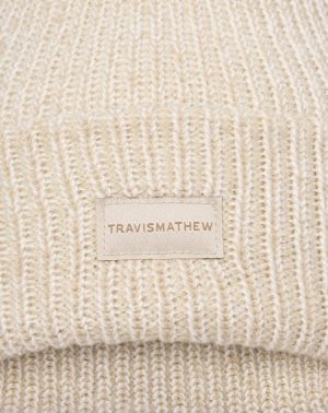 Cloud Gala Beanie