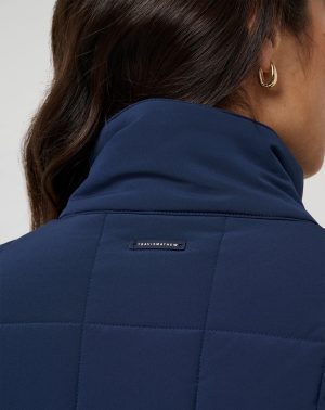 Marin Jacket