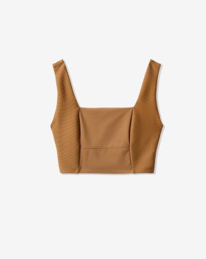 Moveknit Sport Top