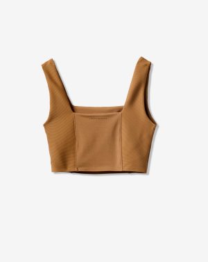 Moveknit Sport Top