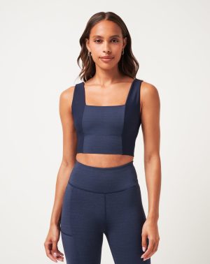 Moveknit Sport Top
