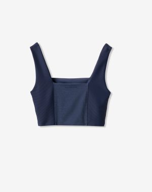 Moveknit Sport Top