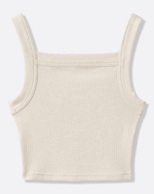 Cloud Rib Pinot Tank