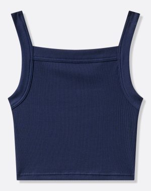 Cloud Rib Pinot Tank