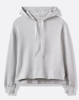 Skyloft Soft Hoodie