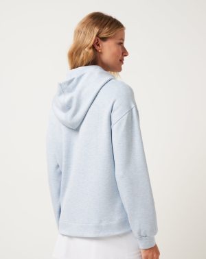 Skyloft Soft Hoodie