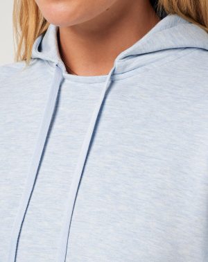 Skyloft Soft Hoodie