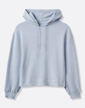 Skyloft Soft Hoodie