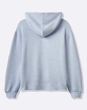 Skyloft Soft Hoodie