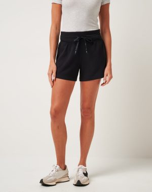 Skyloft Soft Tie Short
