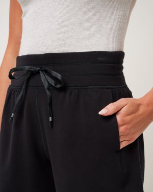 Skyloft Soft Tie Short