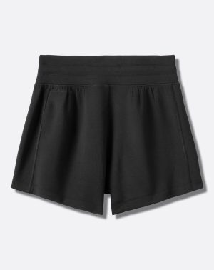 Skyloft Soft Tie Short
