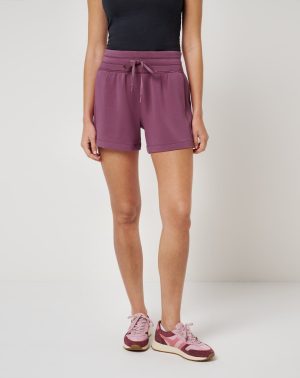 Skyloft Soft Tie Short