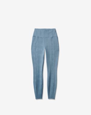 Moveknit Bonded Legging