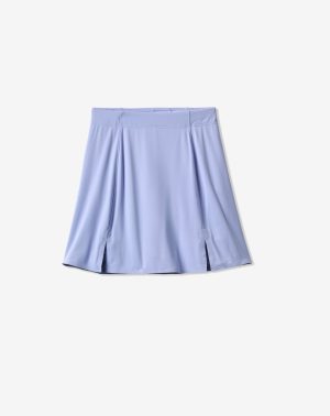 Sunfire Skort