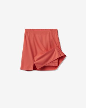 Sunfire Skort