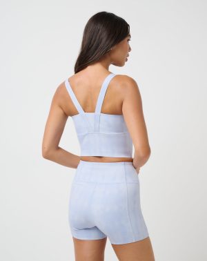 Moveknit Resilience Tank