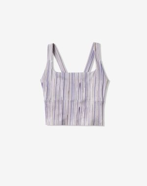 Moveknit Resilience Tank