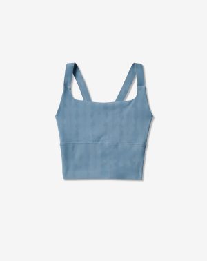 Moveknit Resilience Tank