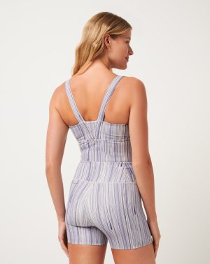 Moveknit Resilience Tank