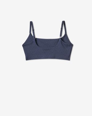 Moveknit Resilience Bra Top