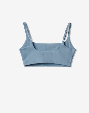 Moveknit Resilience Bra Top