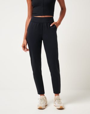 Moveknit Resilience Pant