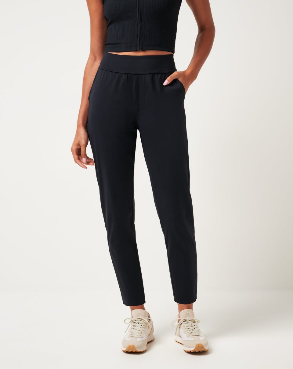 Moveknit Resilience Pant