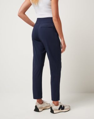 Moveknit Resilience Pant