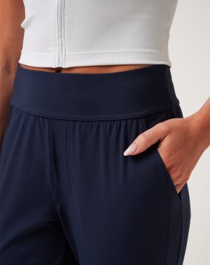 Moveknit Resilience Pant