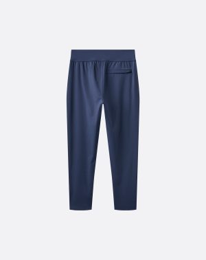 Moveknit Resilience Pant
