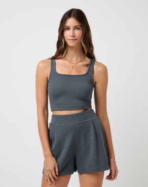 Coastal Rib Yacht Me Tank