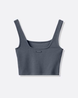 Coastal Rib Yacht Me Tank