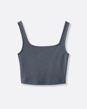 Coastal Rib Yacht Me Tank