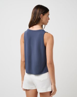 Sun Shimmer 2.0 Tank