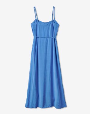 Savanna Tank Dress