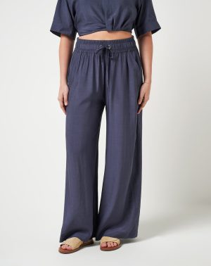 Savanna Pant