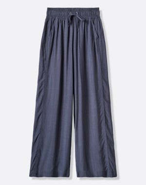 Savanna Pant