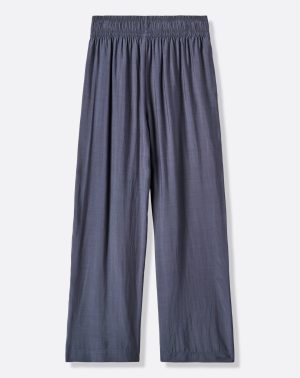 Savanna Pant