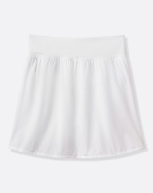 Shifting Sands Skort