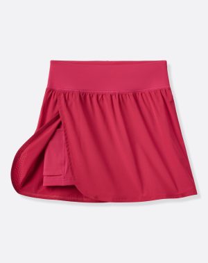 Shifting Sands Skort
