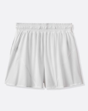 Shifting Sands Short